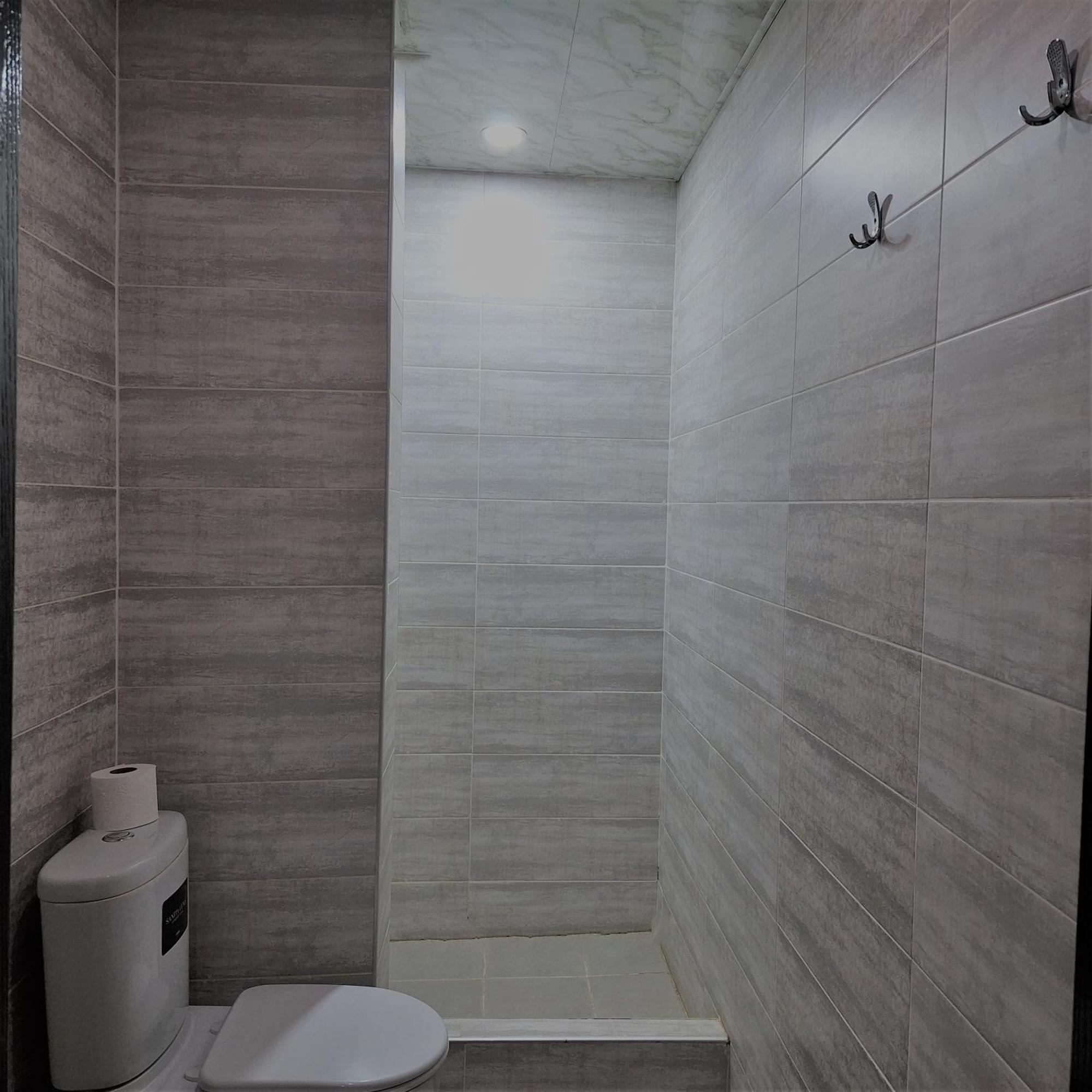 Hotel Georgian Kutaisi Dış mekan fotoğraf
