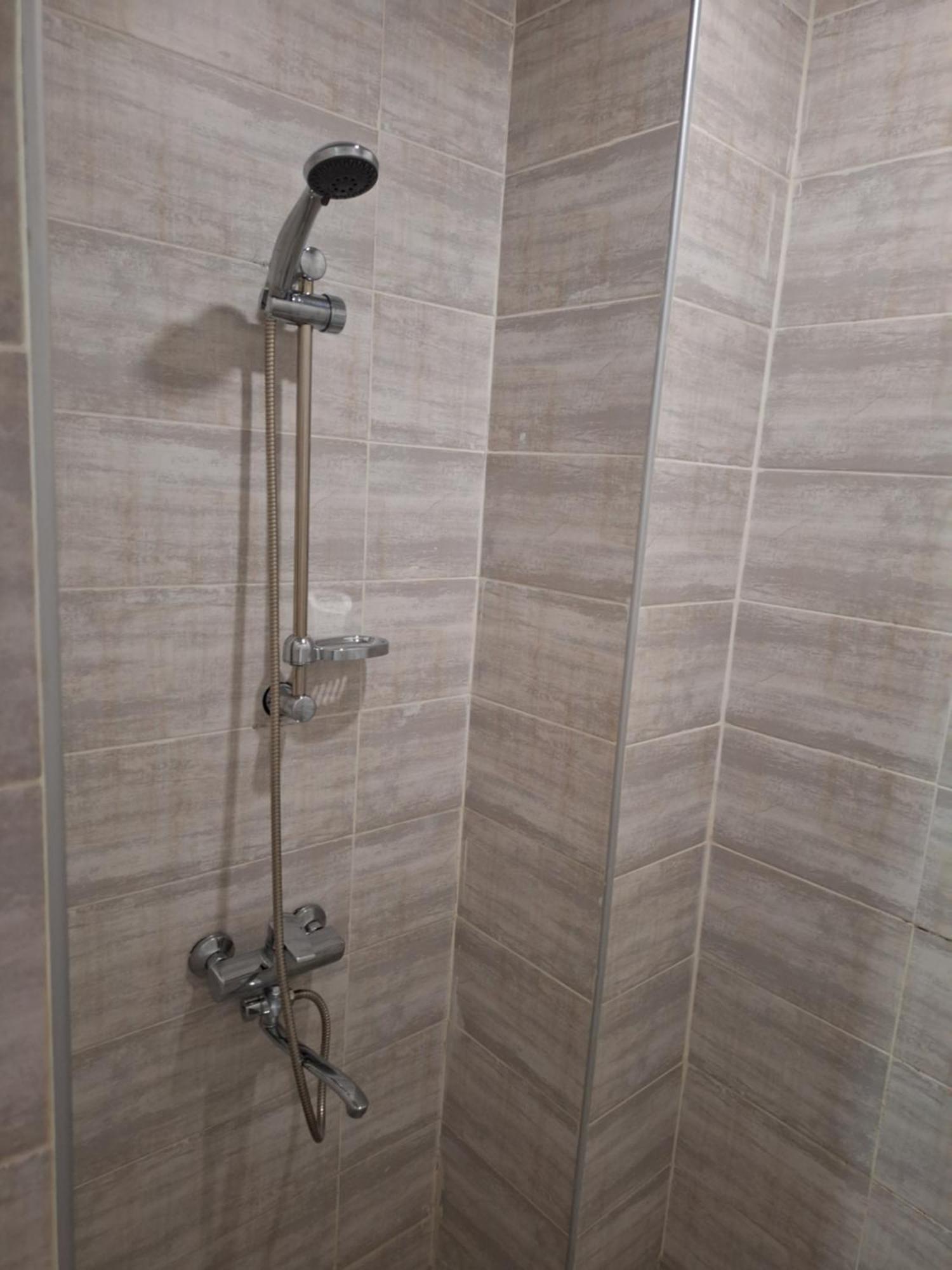 Hotel Georgian Kutaisi Dış mekan fotoğraf